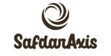 safdaraxistech.com